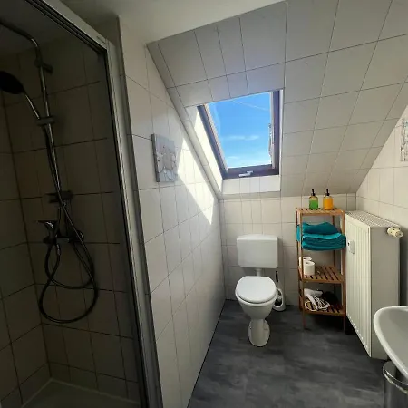 An Der Goeltzschtalbruecke